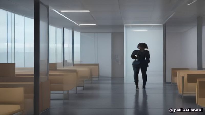 香蕉动漫一帧一味好创意背后的创作方法论