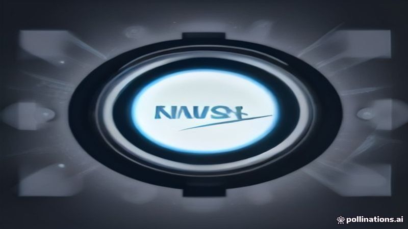 香蕉动漫工作室团队围桌讨论动画分镜与角色设定